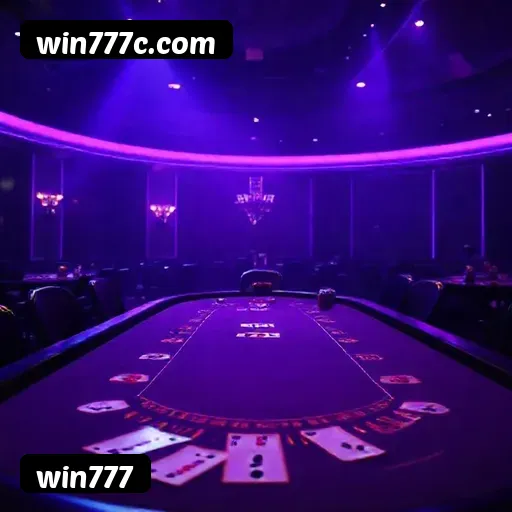 win777 APK - Download Oficial Android