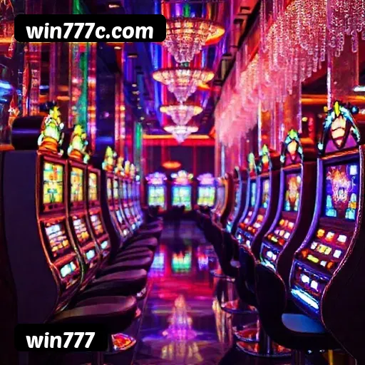 Como Instalar APK win777