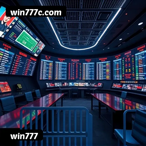 Como Registrar e Fazer Login win777