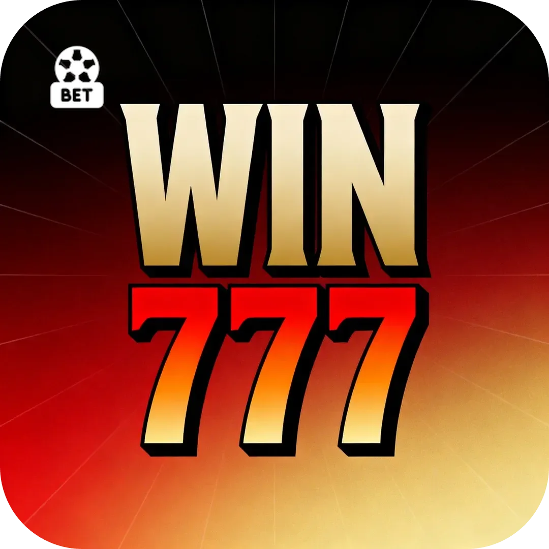 Apostas esportivas da win777 com odds competitivas