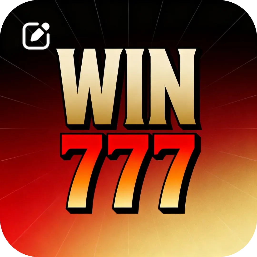 Cadastro rápido e seguro na win777