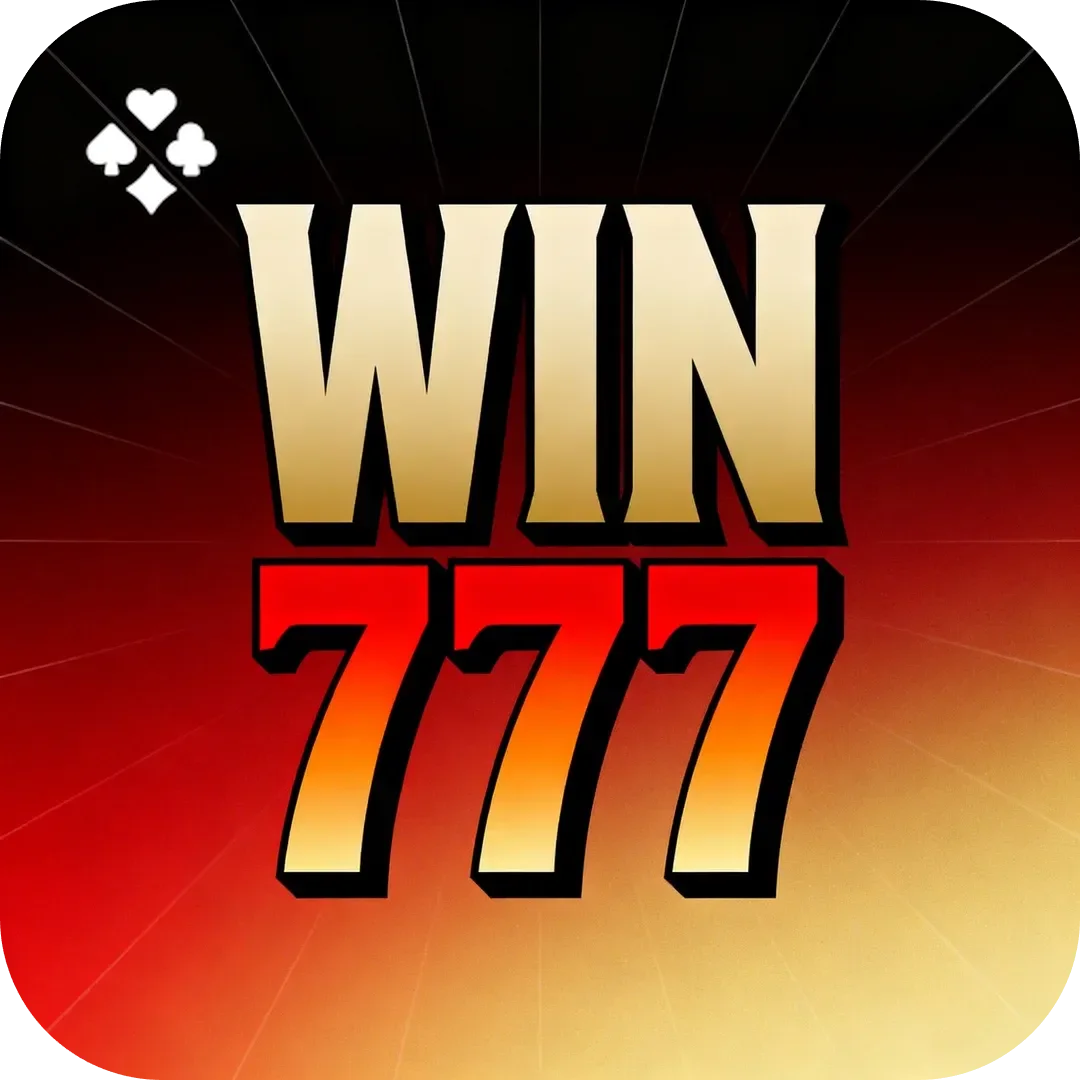 Cassino ao vivo da win777 com dealers reais