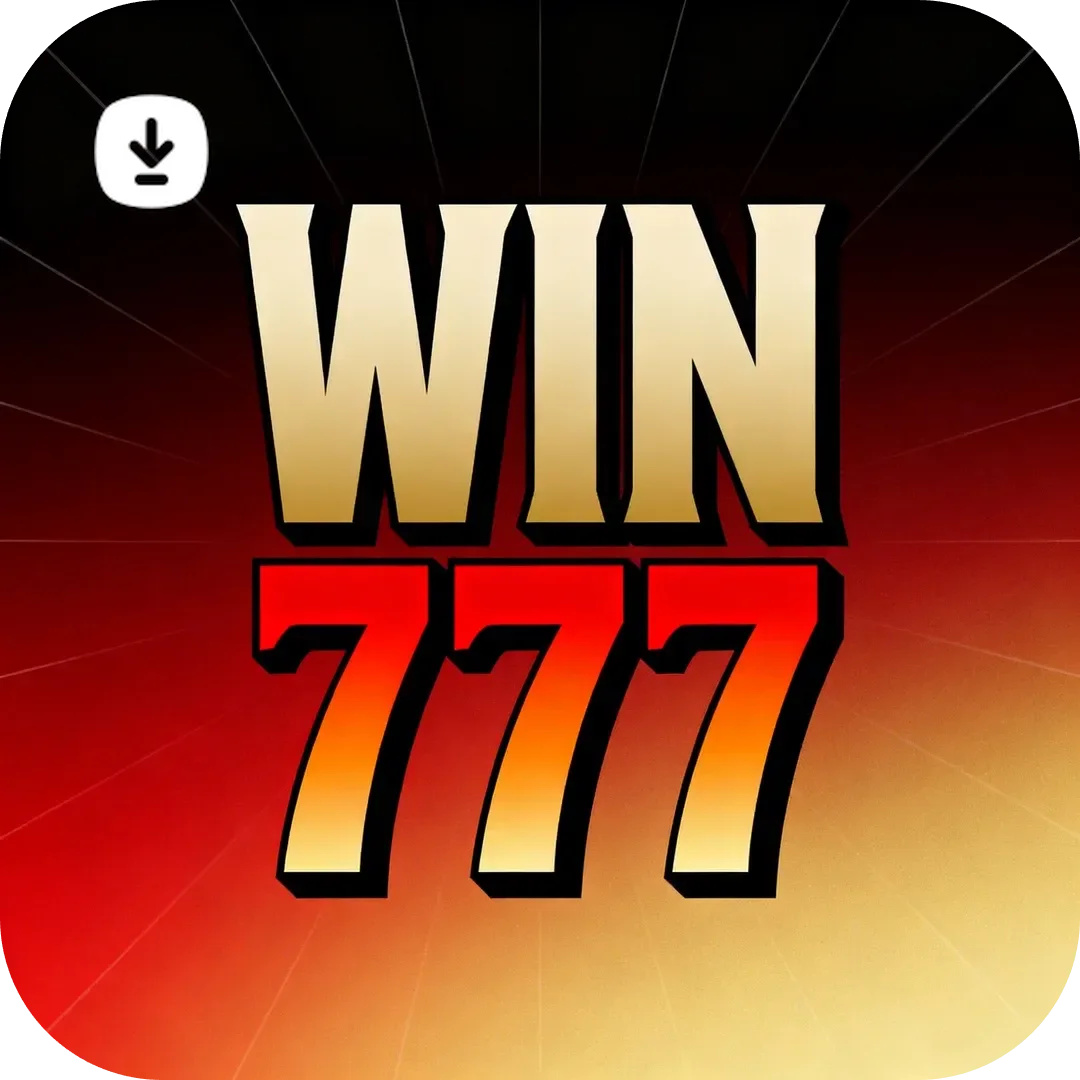 Download gratuito do app da win777