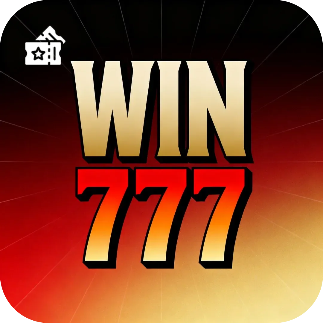 Jogos de loteria online na win777